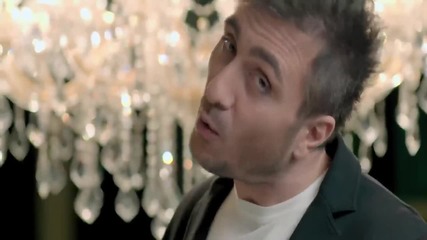 Константин - Твърде късно е Кристално Качество! H D
