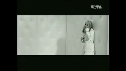Anastacia - Pieces Of A Dream