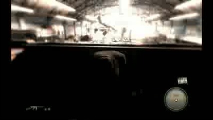 Mafia Ii Funny Moments 3