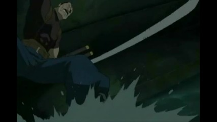 Prayer of the Alchemist - Fullmetal Alchemist Brotherhood Am Vbox7