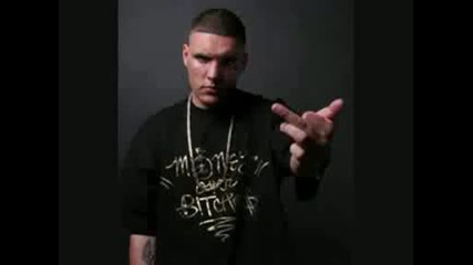 Fler - Heimkind