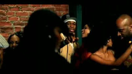 50 Cent - In Da Club 