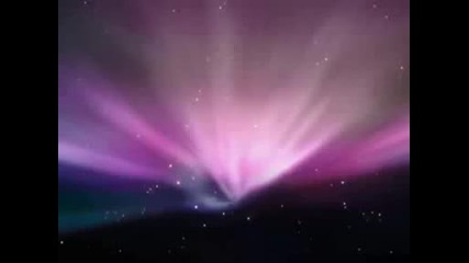 Europe - Open Your Heart