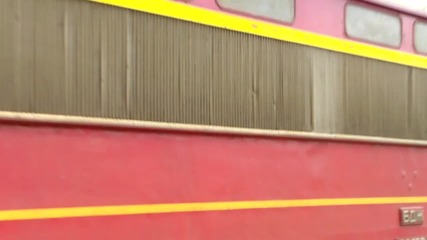 45 188 ---гвп + пантограф