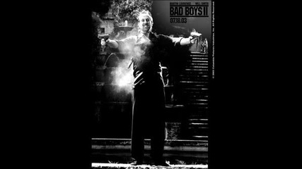 Bad Boys for Life
