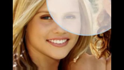 H2o