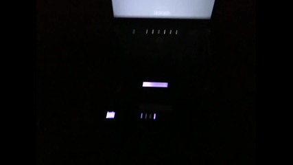 Razer Tron Keyboard + mouse + mat :)