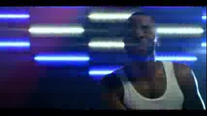 Jason Derulo - The Other Side