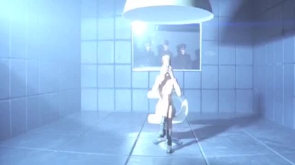 Rihanna - Russian Roulette [ High Quality ]