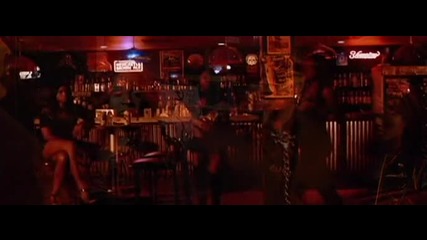 8ball & Mjg - Ten Toes Down ( Високо Качество )
