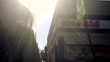 10iller - Native