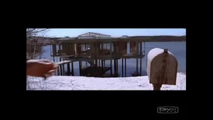 Енигма - Гравитация на любовта