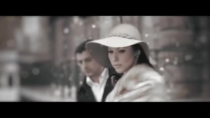 Karina Crystal - Under My Skin