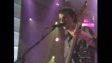 Collective Soul - Heavy