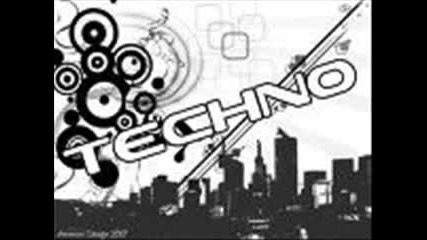 Dj valentino - Suck my dick