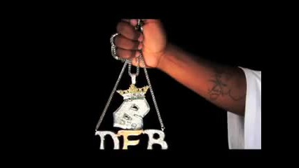Dem Franchize Boyz Mr. Feel Good Featuring Mannie Fresh 