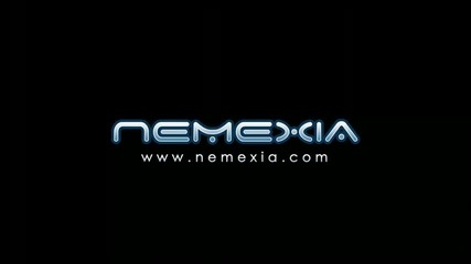 Nemexia - three races, unique graphics, free game bulfleet 