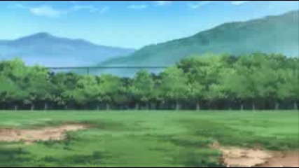 Naruto Shippuden Ep 76 Eng Audio