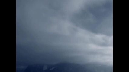 A Hero For The World - Winter Is Coming