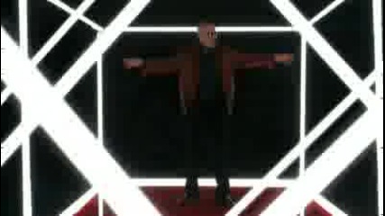 Pitbull Feat. Jencarlos - Tu Cuerpo ft. Jencarlos- Youtube