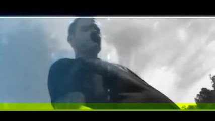Jeff Hardy Mv We Made It 