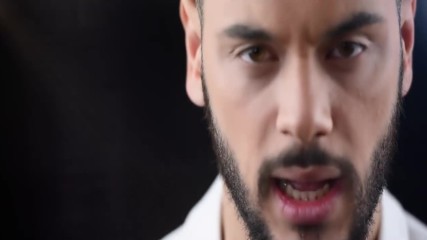 Giorgos Karipidis ► Den Se Ksexasa Pote