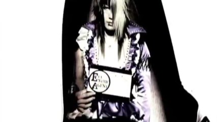Nemesis-jack the Ripper