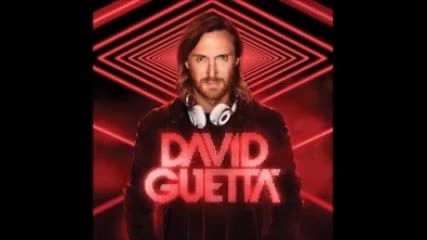 * New song * David Guetta ft. Skylar Grey - Shot Me Down ( Audio )