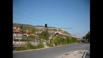 Бдж с Бв 9620