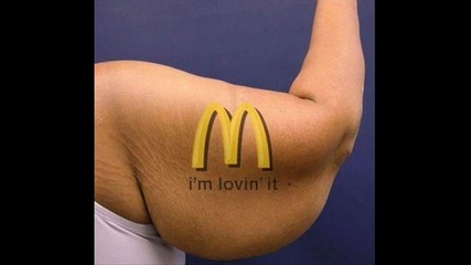 ;d da se spukash ot smqh