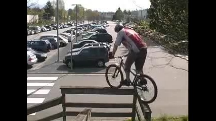 track hop rock combo
