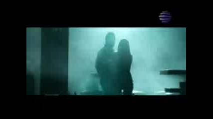 Цветелина Янева - Искаш Война [ High Quality ]