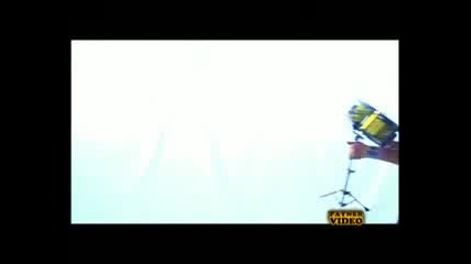 Илиян $ орк.кънтри - 3, 4