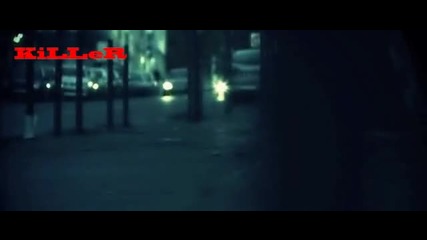 Малкия звяр - Mini Cooper 