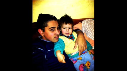 snimki na golqm izvor ot tedyyy