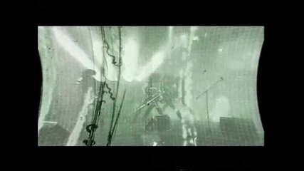 Ахат - Черна овца