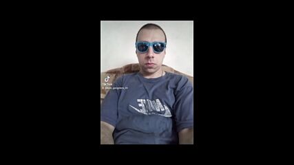 2023-06-18-134112152.mp4