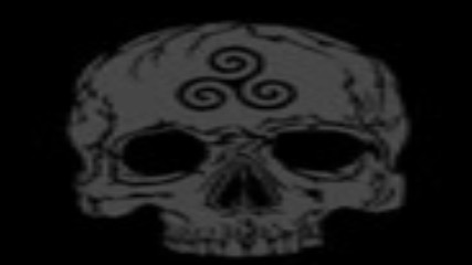 43. Heavy Folk Radio Cuando El Amanecer Despierta