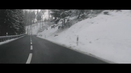 Boy - Drive Darling (video)