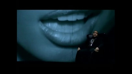 Keri Hilson ft. Timbaland - Return The Favor 
