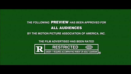 Pulp Fiction - Official® Trailer [hd]