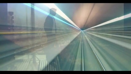 Atb feat. Tiff Lacey - My Everything