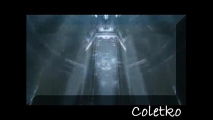 Final Fantasy Amv 