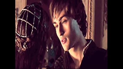 Romeo and Juliet -love story