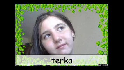 Теритууу.wmv