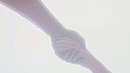 Ryukowedding Peach - 09 B61b363c-1
