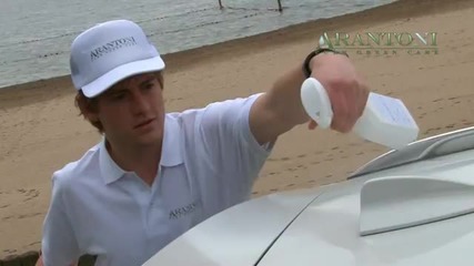 Eco Green Auto Clean Video
