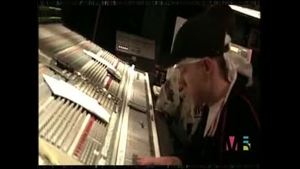 Eminem - Sing For The Moment Hdtv Mhd 1280x720 Musichd.net 