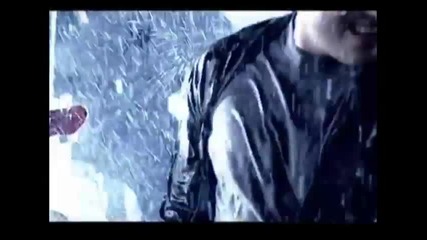 Б.т.р. Море от любов B.t.r. Sea of love