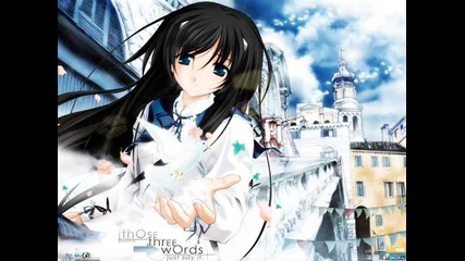 +anime